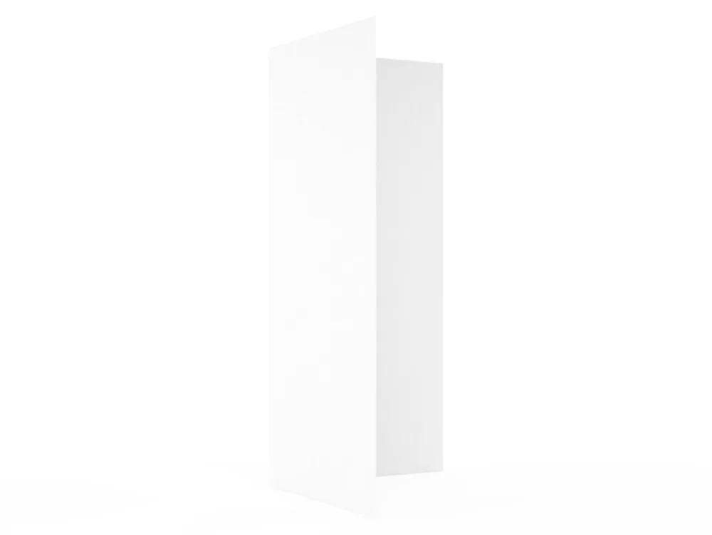 Panneau Mural De Salle De Bains|Schulte Panneau mural de salle de bains l.100 x H.210 cm, blanc effet structuré, Décodesign vendu par 2