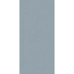 Panneau Mural De Salle De Bains|Schulte Panneau mural de salle de bains l.90 x H.210 cm, gris argenté, Décodesign couleur vendu par 2