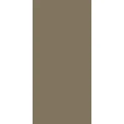 Schulte Panneau mural de salle de bains l.90 x H.210 cm, taupe, DécoDesign Couleur