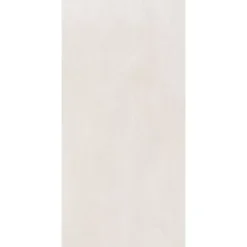 Schulte Panneau mural de salle de bains l.100 x H.210 cm, effet crépi greige, DecoDesign