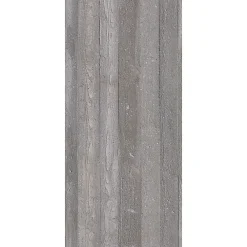 Schulte Panneau mural de salle de bains l.100 x H.210 cm, effet béton, DécoDesign