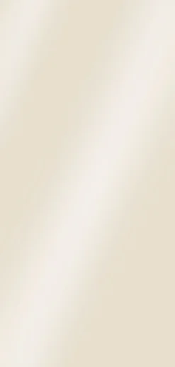 Schulte Panneau mural de salle de bains l.150 x H.255 cm, beige brillant, DécoDesign