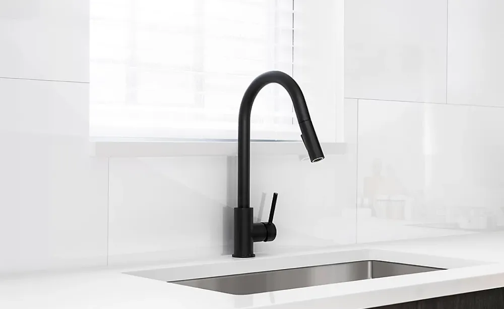 Dumawall+ panneaux muraux douche - dalle pvc gloss white 37,5 cm ht x 65 cm lg - lot de 8 plaques - 1,95 m2