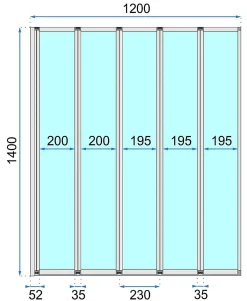 Tablier Et Habillage De Baignoire|Rea Pare-Baignoire Idea 120 Chrome