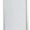 Paroi De Douche|Cooke & Lewis Paroi de douche fixe Onega transparente 90 cm
