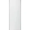 Paroi De Douche|GoodHome Paroi de douche fixe Naya transparente 90 cm