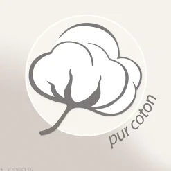 Serviette De Bain|Linnea Parure de bain 7 pièces ROYAL CRESENT Jaune Quartz 650g/m2