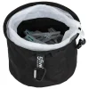Etendoir À Linge|5Five Pinces à linge avec sac (lot de 24)
