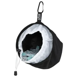 Etendoir À Linge|5Five Pinces à linge avec sac (lot de 24)