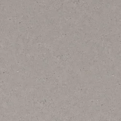GoodHome Plan de toilette L.140 x l.45 x ép.2 cm effet granite gris Cadélia