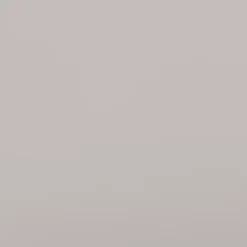 GoodHome Plan de toilette L.80 x l.45 x ép.1,8 cm, beige cachemire, Kentia