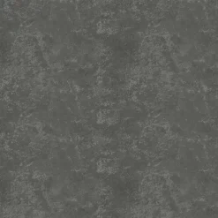 GoodHome Plan de travail compact 1 face aspect céramique / 1 face aspect minéral Nepeta L.300 x l.62 x Ép.1,2 cm