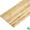 Plan De Travail Buanderie|Forestea Plan de travail pin massif 2000 x 800 x 28 mm