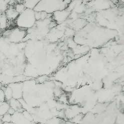 Plan De Travail Buanderie|GoodHome Plan de travail stratifié aspect quartzite Berberis L.300 x Ép.3,8 cm