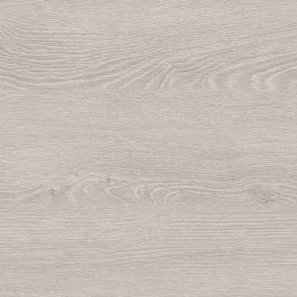GoodHome Plan de travail stratifié aspect bois blanc Kabsa L.300 x l.62 x Ép.3,8 cm