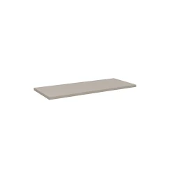 Stellameuble Plan pour meuble vasque NOVA CACHEMIRE