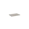 Stellameuble Plan pour meuble vasque NOVA CACHEMIRE