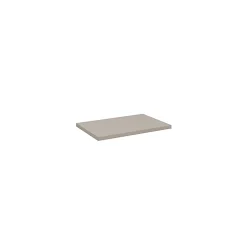 Stellameuble Plan pour meuble vasque NOVA CACHEMIRE
