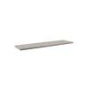 Stellameuble Plan pour meuble vasque NOVA CACHEMIRE