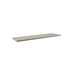 Stellameuble Plan pour meuble vasque NOVA CACHEMIRE