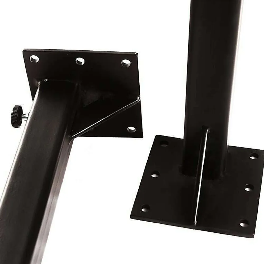 Meuble Sous Lavabo|Wilson Plan salle de bain suspendu 60 cm Chêne naturel - Monica
