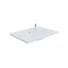 Plan Simple Vasque|Cuisibane Plan simple vasque design RESILOGE - 70 cm