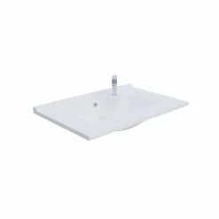Plan Simple Vasque|Cuisibane Plan simple vasque design RESILOGE - 70 cm
