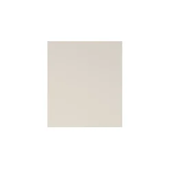 Plan Double Vasque|Meublorama Plan vasque BRAZZA 40 cm Coloris marron congo MDF & PVC À poser