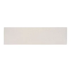 Plan Vasque Lave-Mains|Homesight Plan vasque lave-mains l.44,2 x H.12 x P.23,2 cm, béton moucheté,