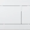 Swiss Aqua Technologies Plaque de commande, blanc brillant (SATAT20)