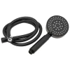5Five Pommeau de douche 5 fonctions -
