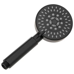 5Five Pommeau de douche 5 fonctions -