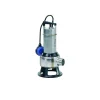 Wc Chimique Et Broyeur|Grundfos Pompe d'assainissement inox UNILIFT AP 50B - 50-15-3