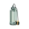 Speroni Pompe de drainage inox SXS 1500-DA monophasée