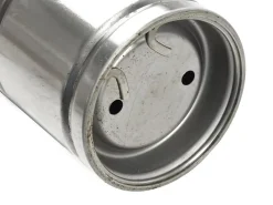 Wc Chimique Et Broyeur|Geko Pompe de Puits Profond à Vis 750 W Diamètre 100 mm Hauteur 100 m