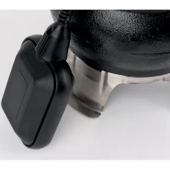 Wc Chimique Et Broyeur|Cap Vert Pompe de relevage - PR21/12 - Capvert - 750 W - 21m3/h
