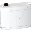 SFA Pompe de relevage pour cuisine et buanderie Sanipompe vite 220-240 V