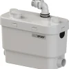 Wc Chimique Et Broyeur|SFA Pompe de relevage sanispeed + -
