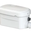 SFA Pompe de relevage Sanipompe douche