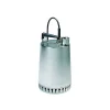 Grundfos Pompe de vidange inox UNILIFT AP 35 40-08-A1