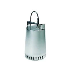 Grundfos Pompe de vidange inox UNILIFT AP 35 40-08-A1
