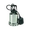 Speroni Pompe multi-usages SXG 400 - pompe submersible