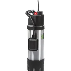 Wc Chimique Et Broyeur|Fieldmann Pompe submersible - - FVC 7005-EC
