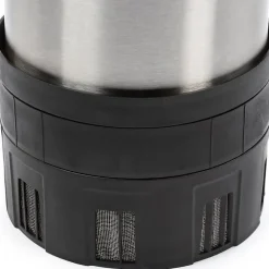 Wc Chimique Et Broyeur|Fieldmann Pompe submersible - - FVC 7005-EC