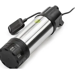 Wc Chimique Et Broyeur|Fieldmann Pompe submersible - - FVC 7005-EC