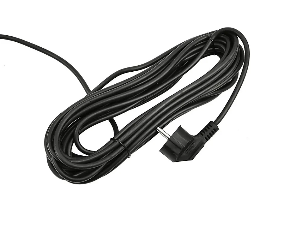 Wc Chimique Et Broyeur|Geko Pompe Submersible Pour Eau Potable Type Plongeur 280 W Puits Profonds