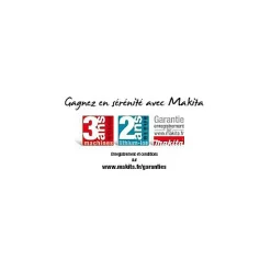 Wc Chimique Et Broyeur|Makita Pompe vide-cave à eau chargée 1100W plastique - - PF1010