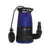 Wc Chimique Et Broyeur|Hq Pumps Pompe vide-cave MD 900 VXP - pompe de relevage multi fonction