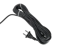 Geko Pompe WQD 750W Avec Broyeur Et Couteaux De Coupe Pour Eaux Sales