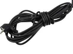 Wc Chimique Et Broyeur|Geko Pompe WQD 550W Nickel Avec Broyeur Pour Eaux Usées